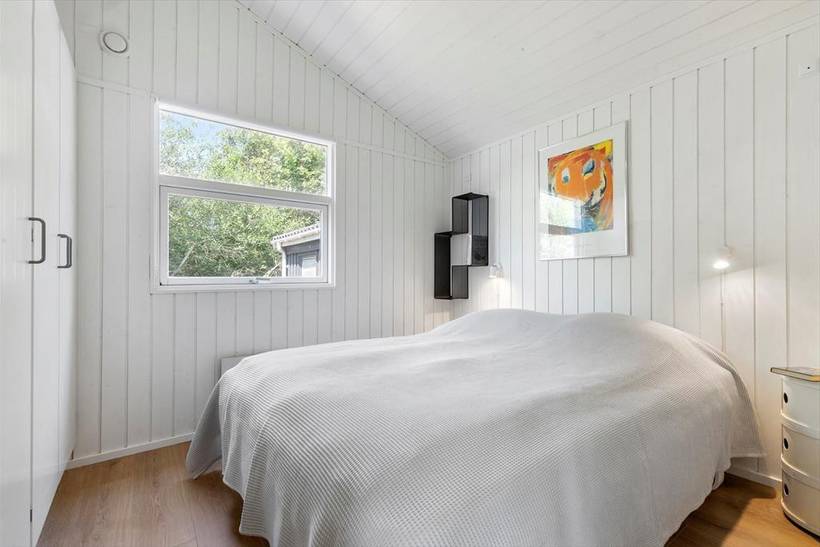 Foto von Ferienhaus II71 in Ebeltoft - Ostjütland