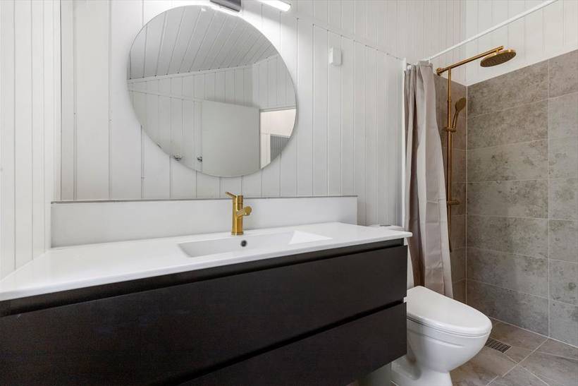 Foto von Ferienhaus II71 in Ebeltoft - Ostjütland