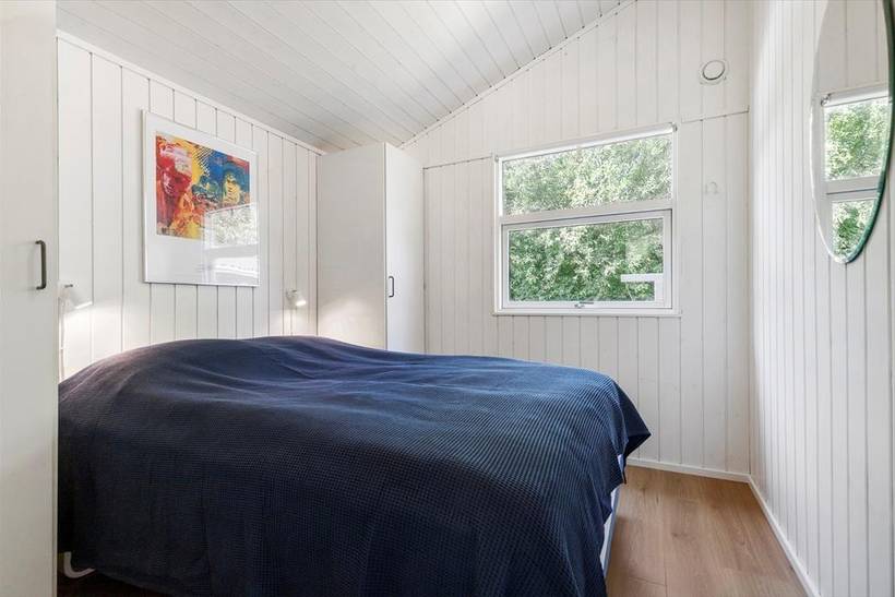 Foto von Ferienhaus II71 in Ebeltoft - Ostjütland