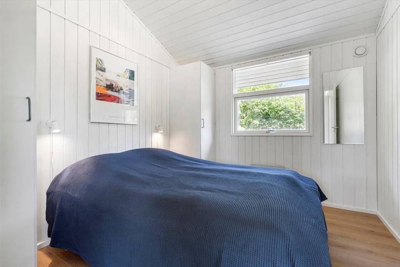Foto von Ferienhaus II71 in Ebeltoft - Ostjütland