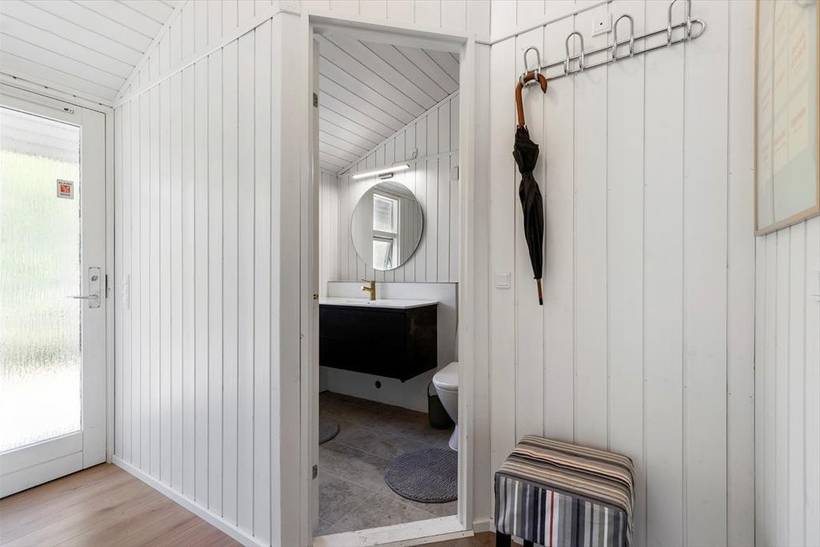 Foto von Ferienhaus II71 in Ebeltoft - Ostjütland