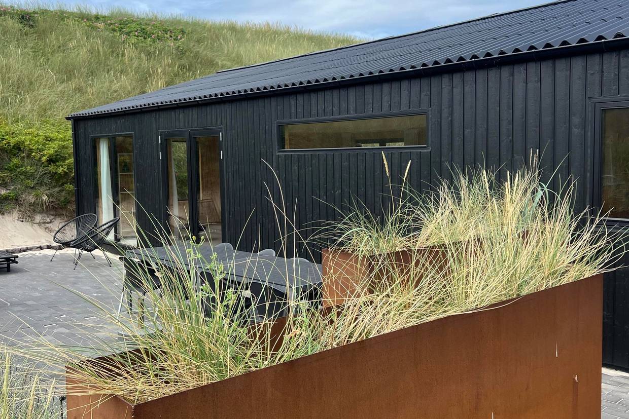 Foto von Ferienhaus II72 in Vrist - Vejlby Klit - Westjütland