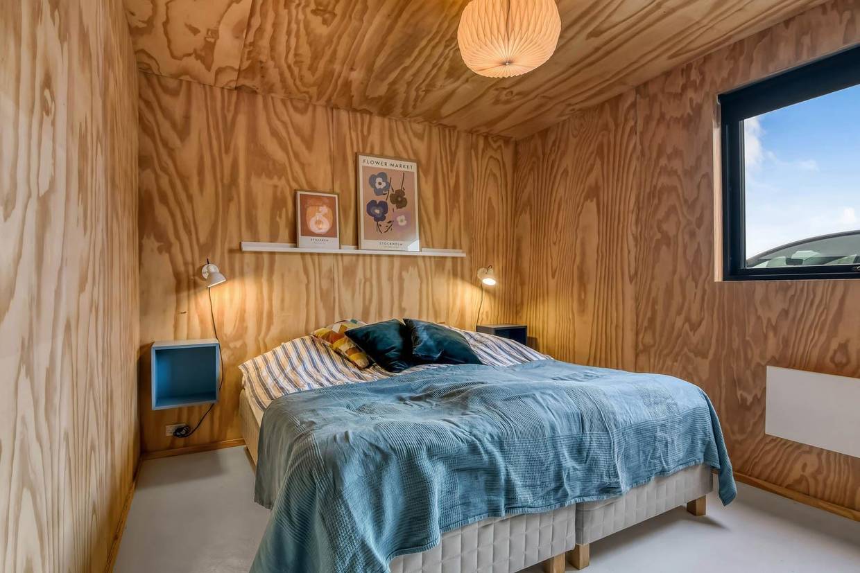 Foto von Ferienhaus II72 in Vrist - Vejlby Klit - Westjütland