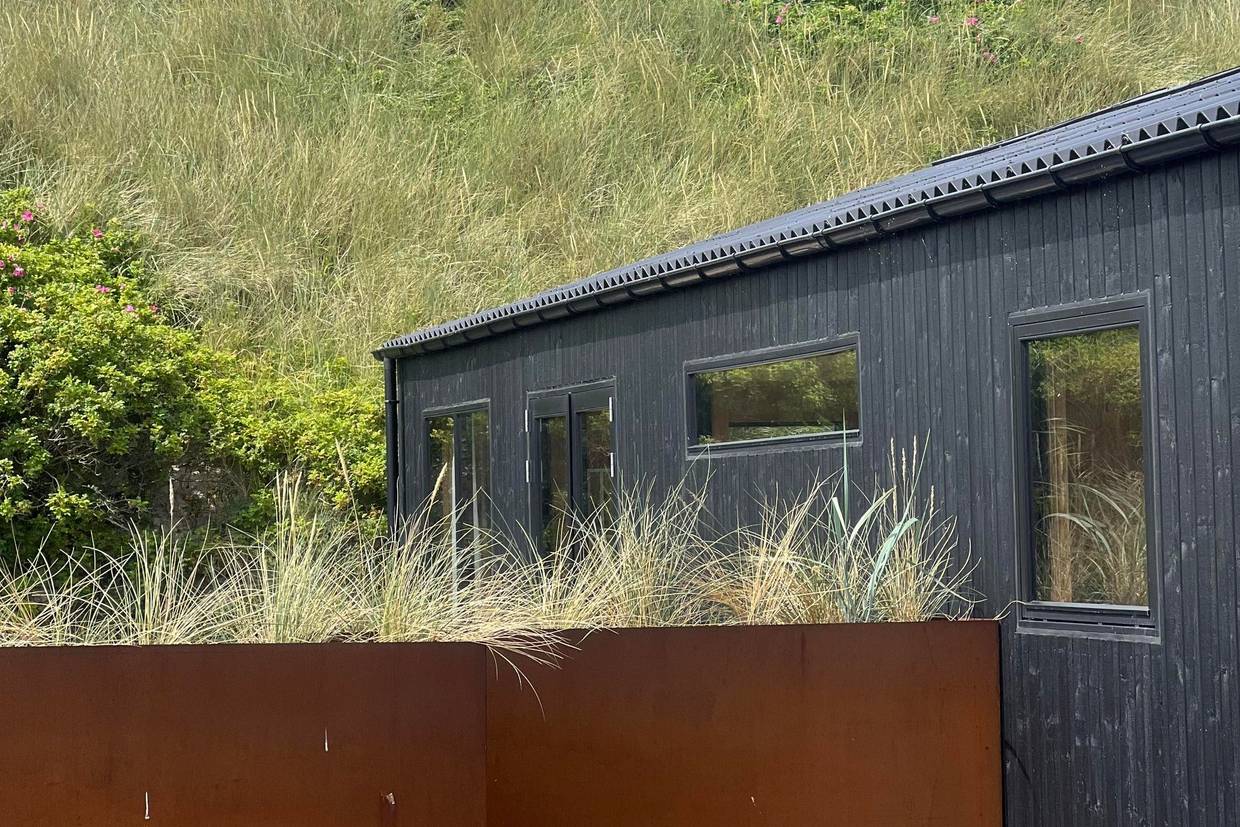 Foto von Ferienhaus II72 in Vrist - Vejlby Klit - Westjütland