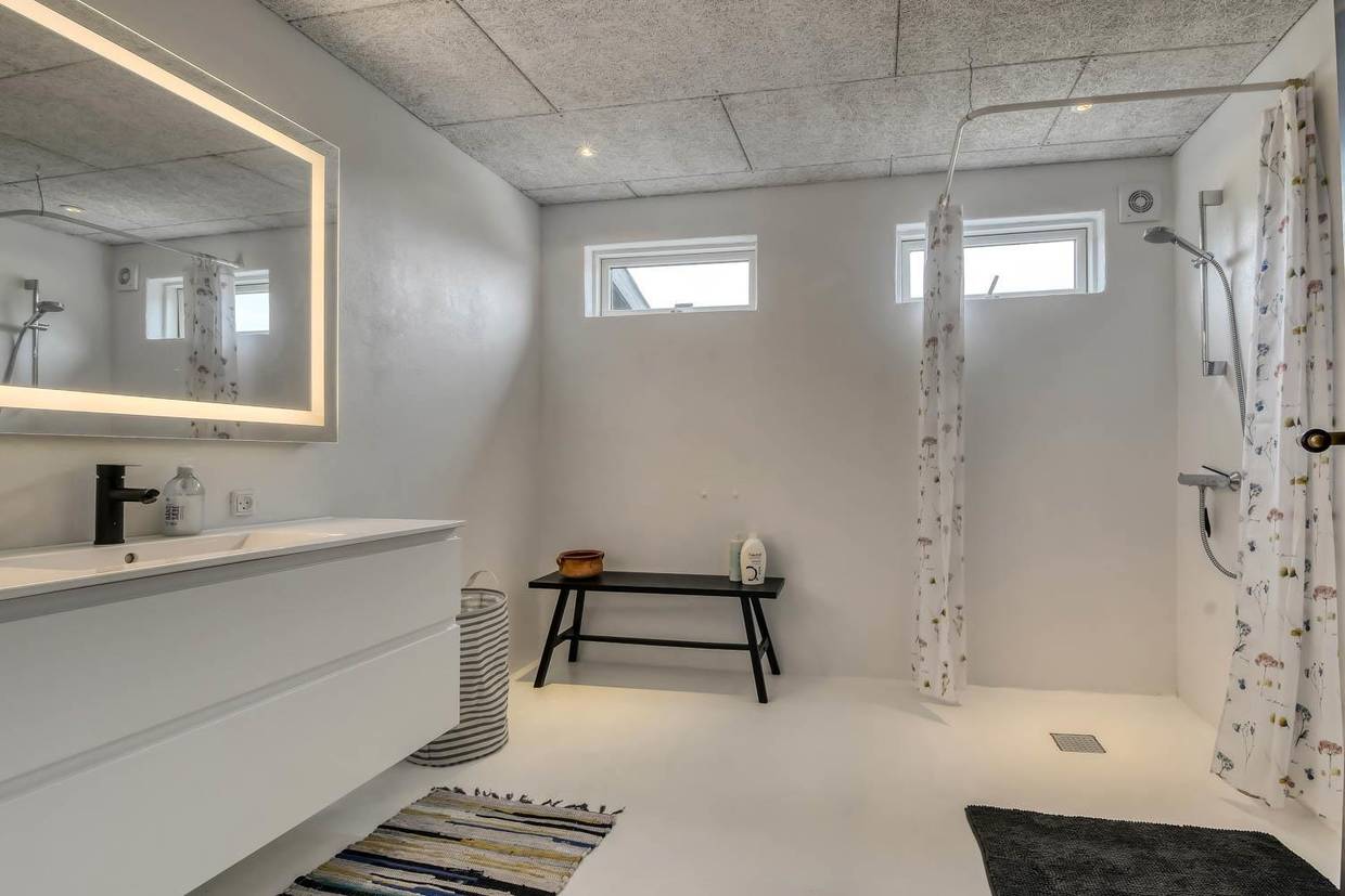 Foto von Ferienhaus II72 in Vrist - Vejlby Klit - Westjütland