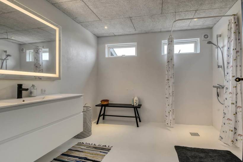 Foto von Ferienhaus II72 in Vrist - Vejlby Klit - Westjütland