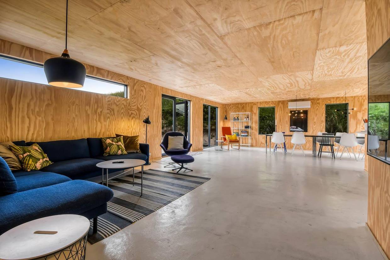 Foto von Ferienhaus II72 in Vrist - Vejlby Klit - Westjütland