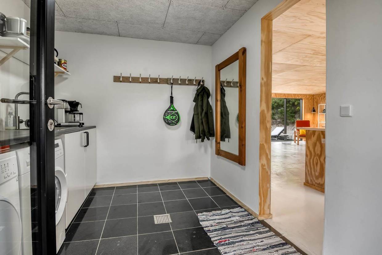 Foto von Ferienhaus II72 in Vrist - Vejlby Klit - Westjütland
