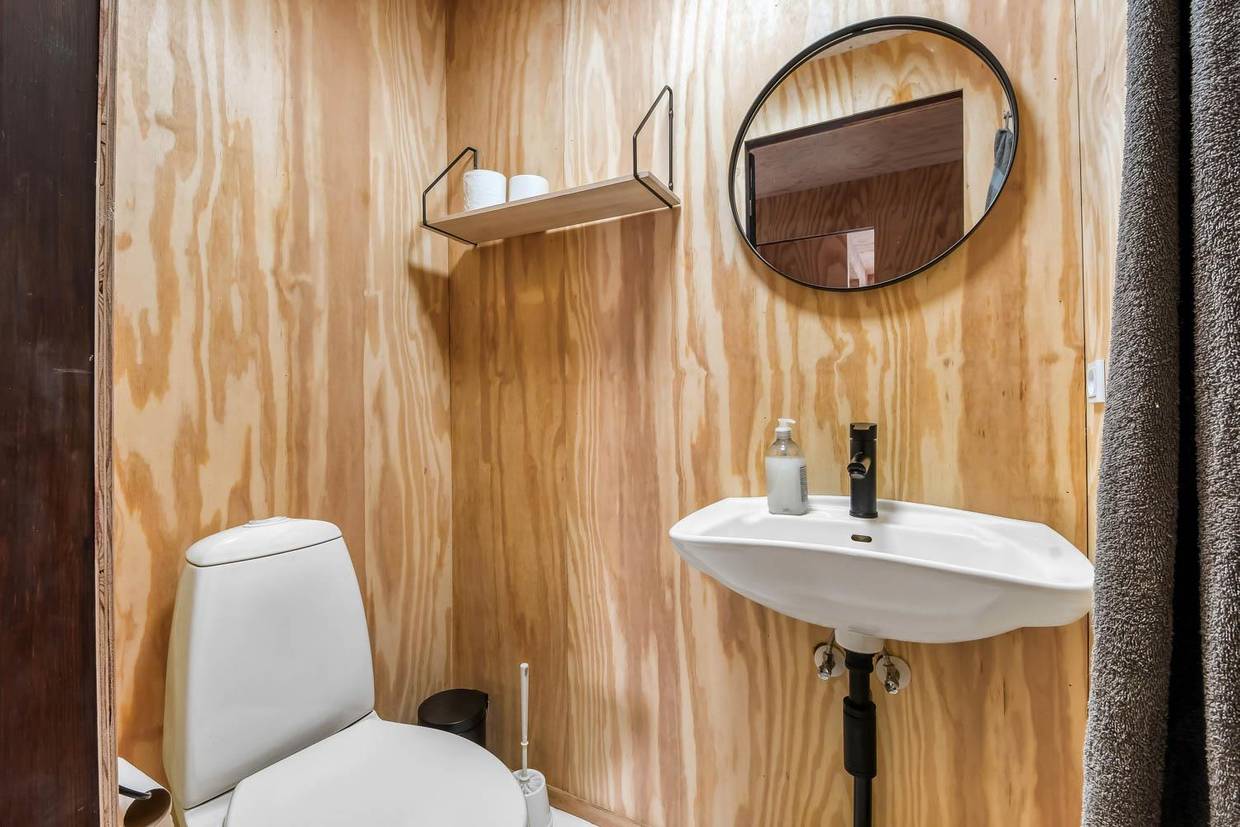 Foto von Ferienhaus II72 in Vrist - Vejlby Klit - Westjütland
