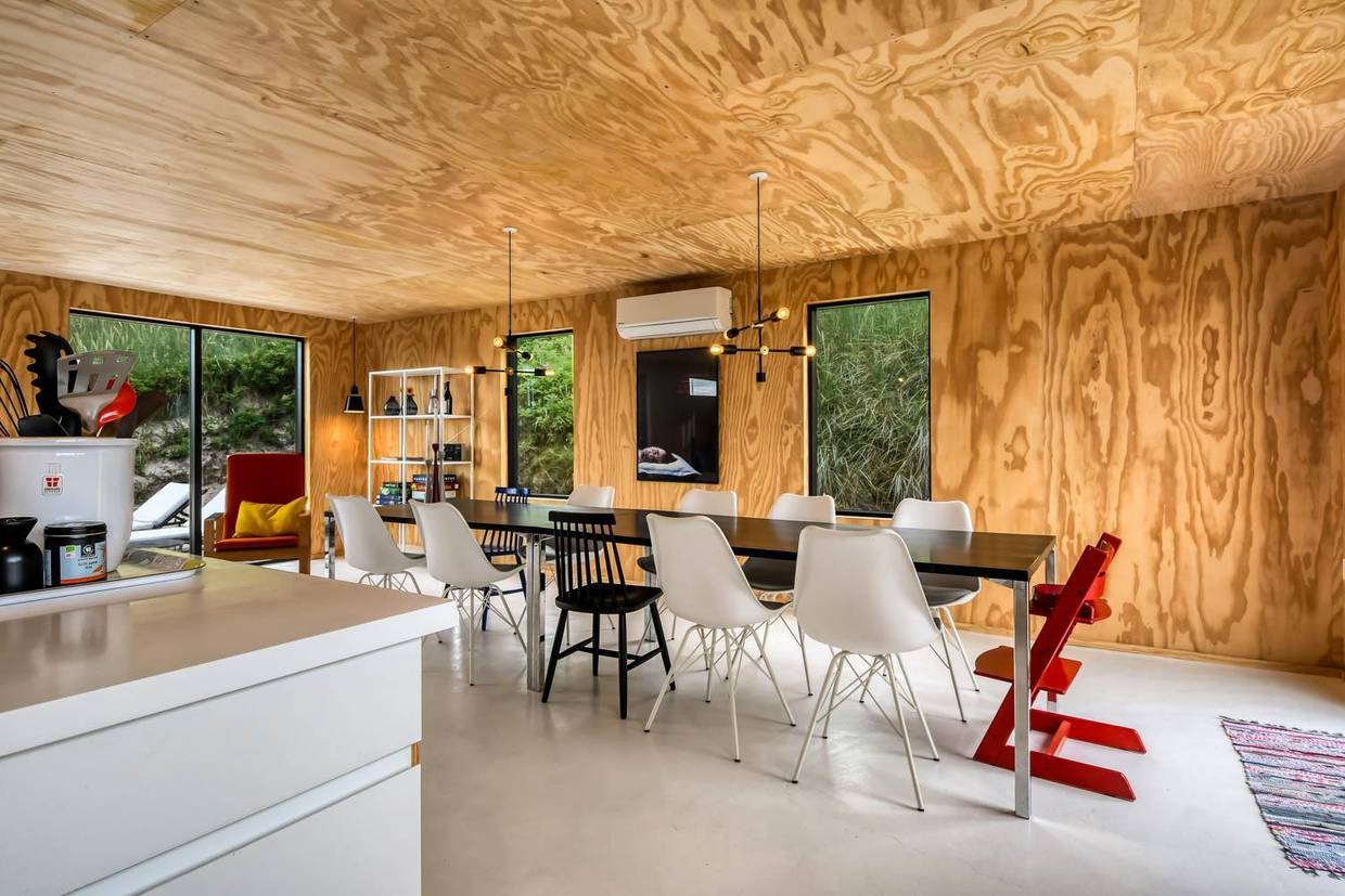 Foto von Ferienhaus II72 in Vrist - Vejlby Klit - Westjütland