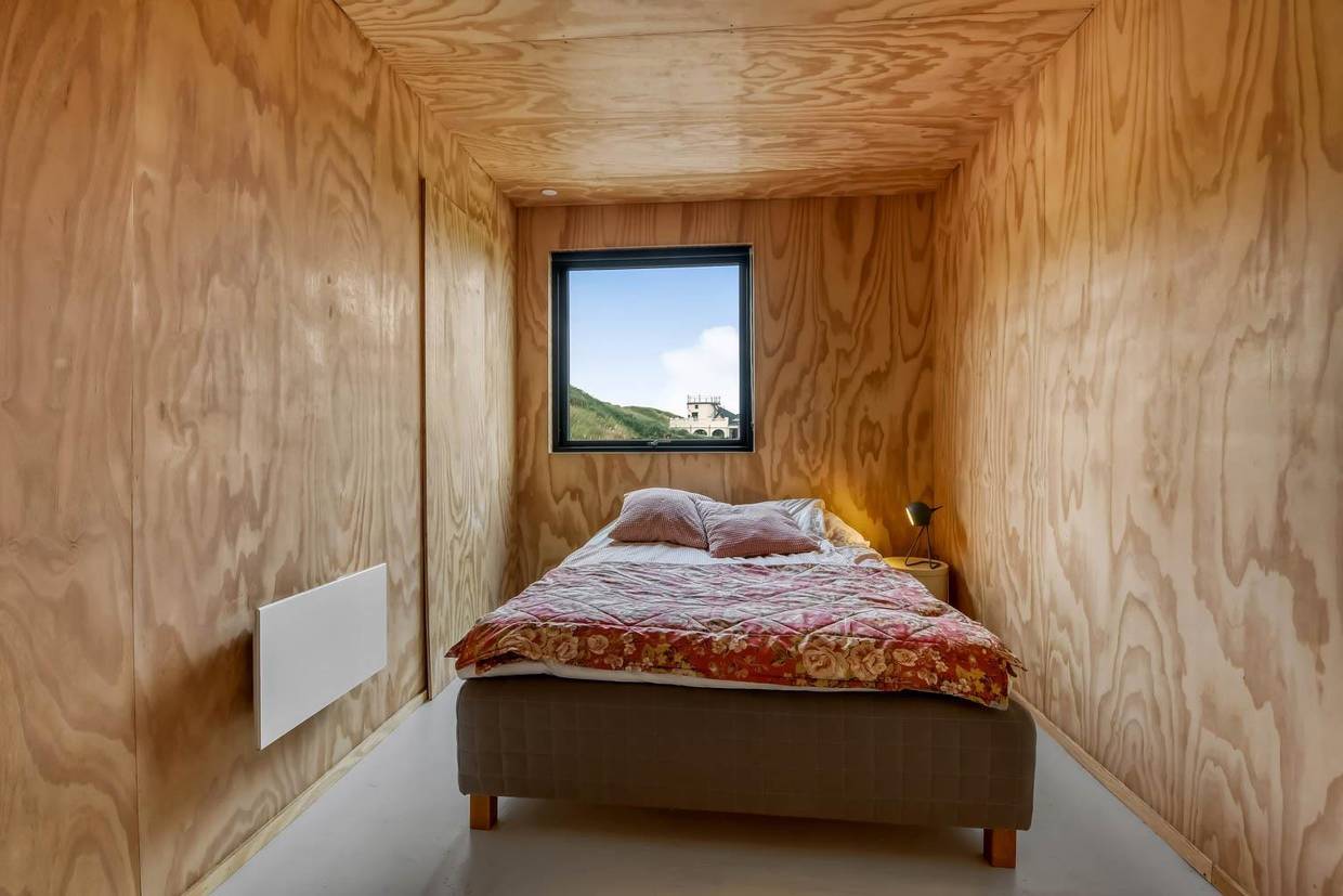 Foto von Ferienhaus II72 in Vrist - Vejlby Klit - Westjütland