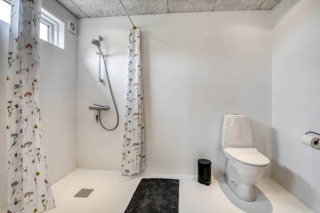 Foto von Ferienhaus II72 in Vrist - Vejlby Klit - Westjütland