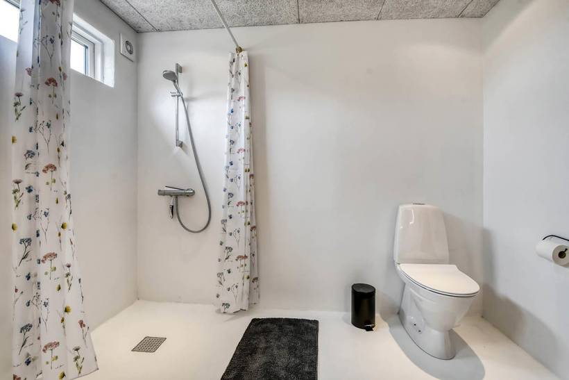 Foto von Ferienhaus II72 in Vrist - Vejlby Klit - Westjütland