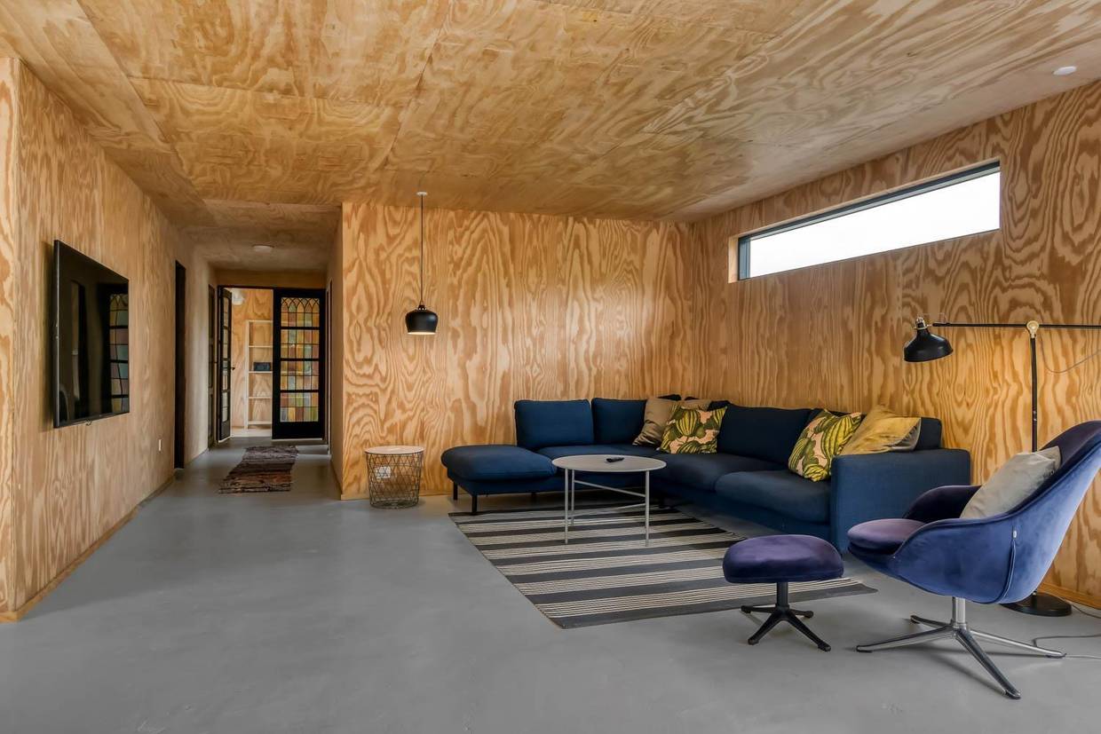 Foto von Ferienhaus II72 in Vrist - Vejlby Klit - Westjütland