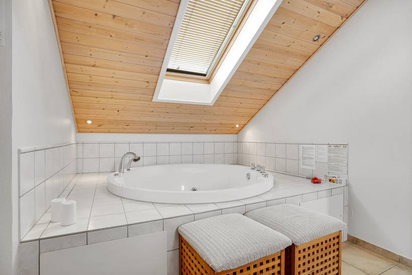 Foto von Ferienhaus II75 in Marielyst - Falster