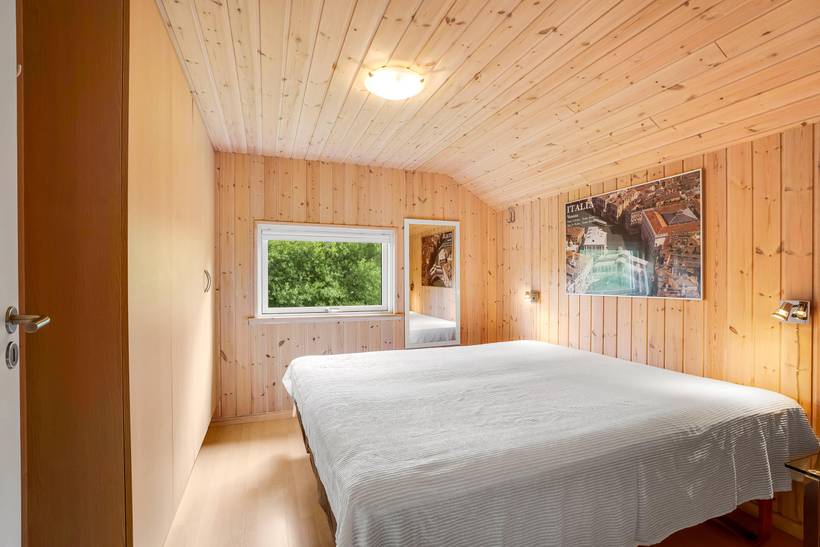 Foto von Ferienhaus II75 in Marielyst - Falster