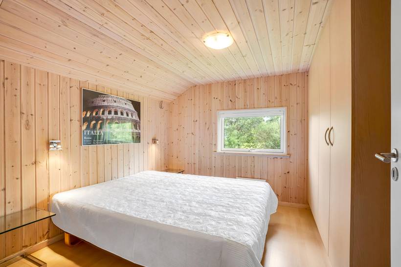 Foto von Ferienhaus II75 in Marielyst - Falster