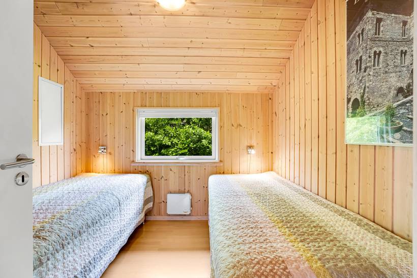 Foto von Ferienhaus II75 in Marielyst - Falster