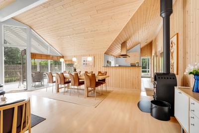 Vorschaubild von Ferienhaus II75 in Marielyst - Falster