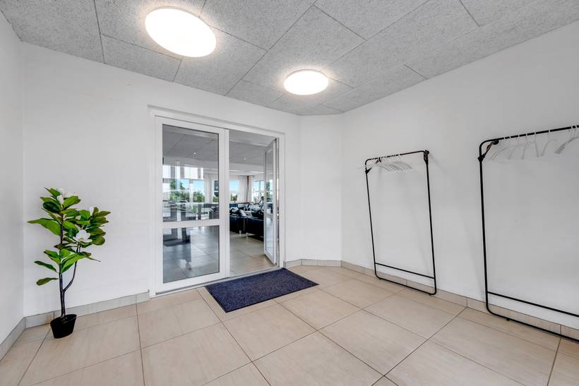 Foto von Ferienhaus II80 in Oddesund - Thy/Limfjord