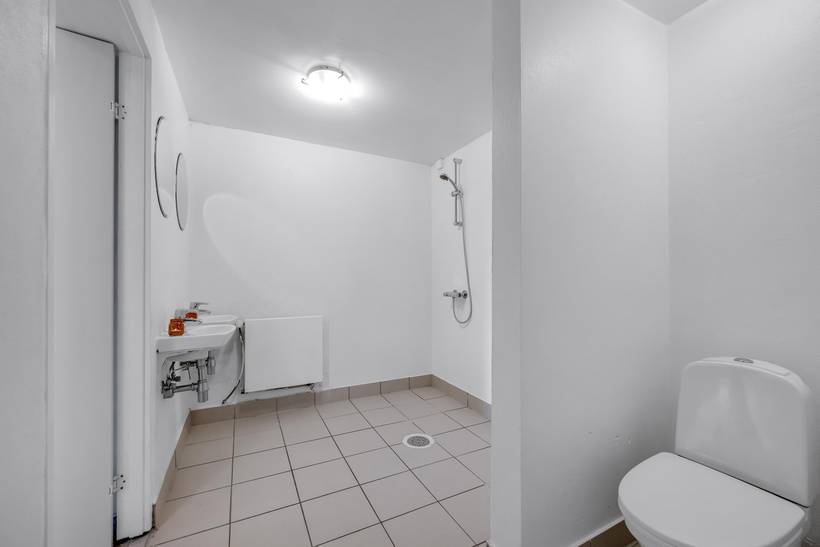 Foto von Ferienhaus II80 in Oddesund - Thy/Limfjord