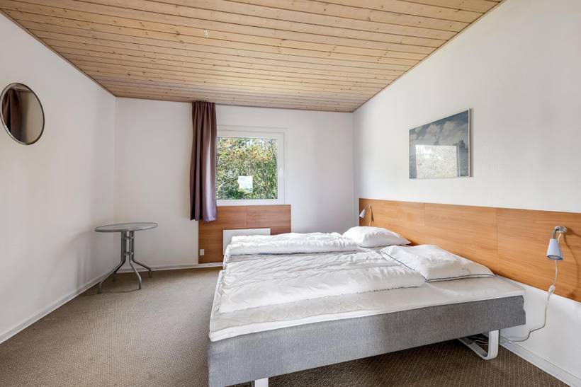 Foto von Ferienhaus II80 in Oddesund - Thy/Limfjord
