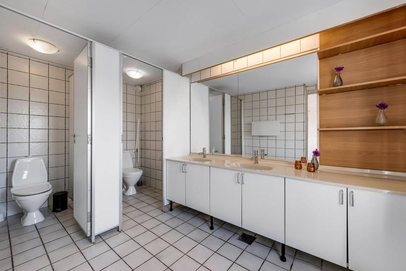 Foto von Ferienhaus II80 in Oddesund - Thy/Limfjord