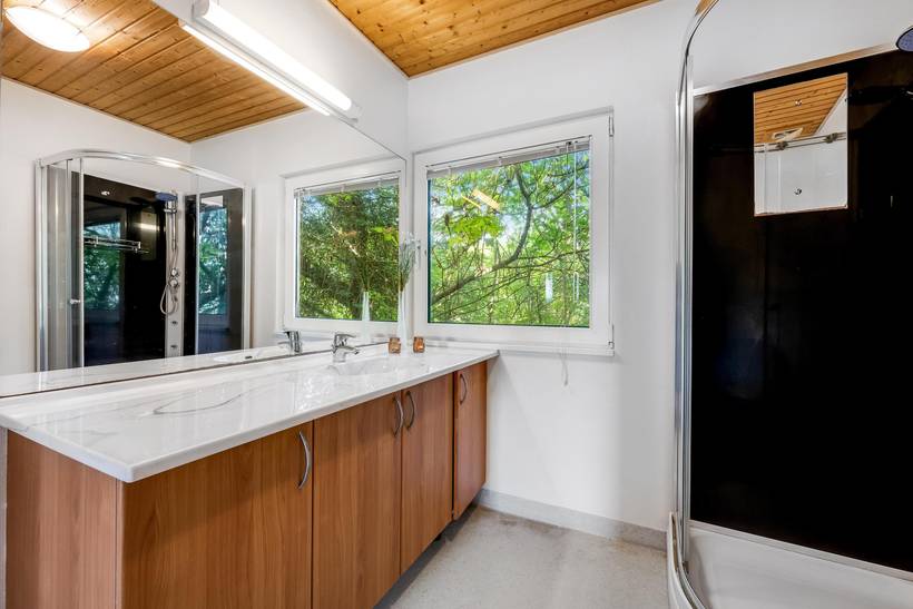 Foto von Ferienhaus II80 in Oddesund - Thy/Limfjord