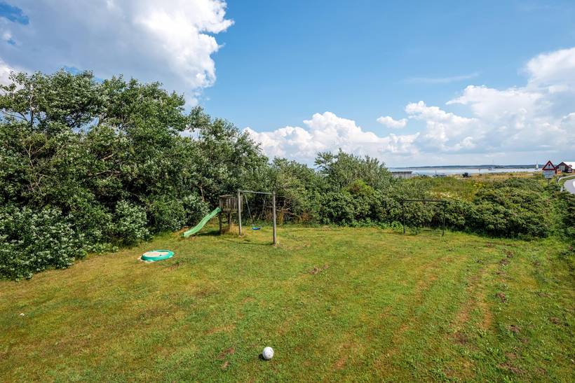 Foto von Ferienhaus II80 in Oddesund - Thy/Limfjord