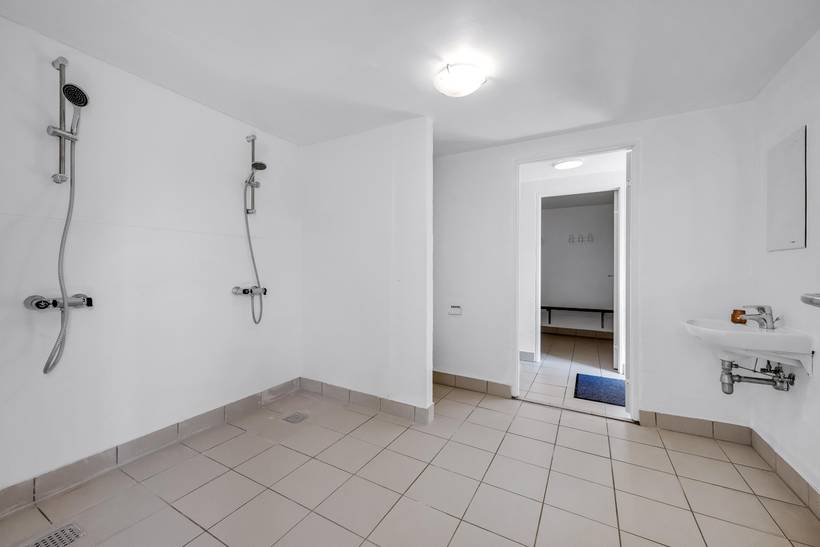 Foto von Ferienhaus II80 in Oddesund - Thy/Limfjord