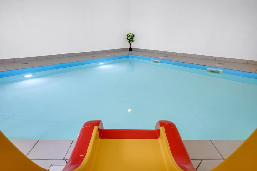 Foto von Ferienhaus II80 in Oddesund - Thy/Limfjord