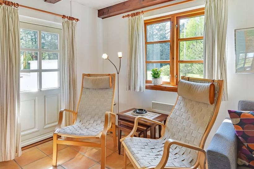 Foto von Ferienhaus II88 in Vester Husby - Westjütland