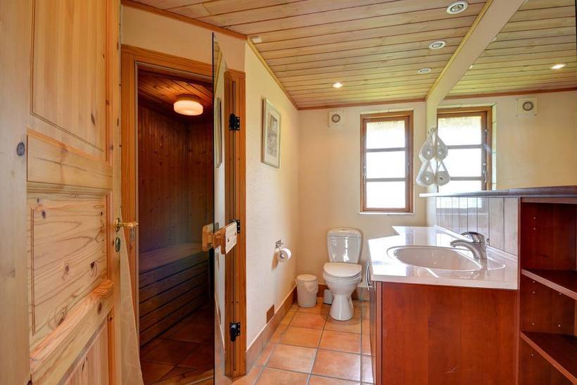 Foto von Ferienhaus II88 in Vester Husby - Westjütland