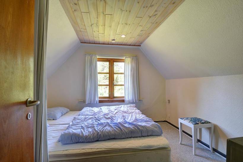 Foto von Ferienhaus II88 in Vester Husby - Westjütland