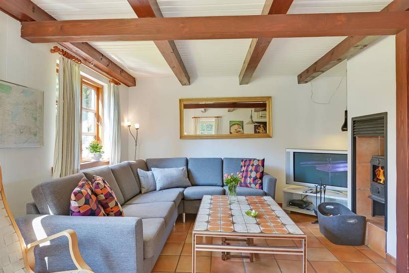 Foto von Ferienhaus II88 in Vester Husby - Westjütland