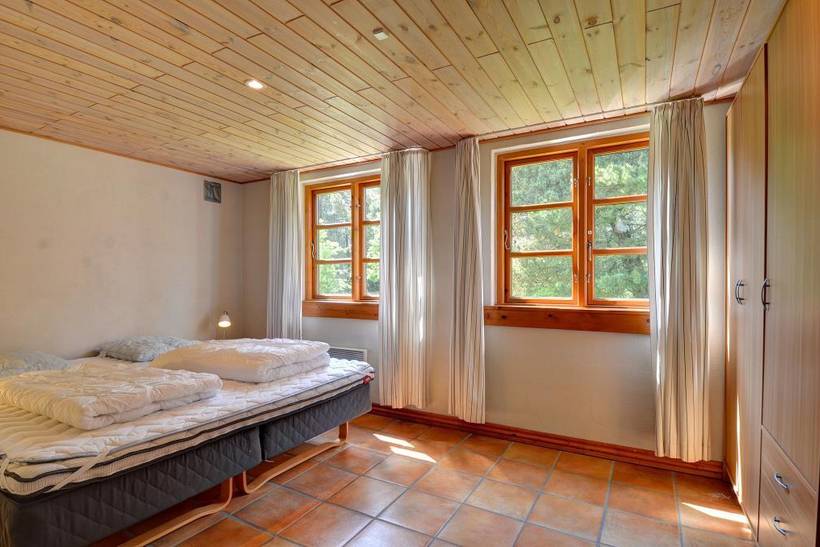 Foto von Ferienhaus II88 in Vester Husby - Westjütland
