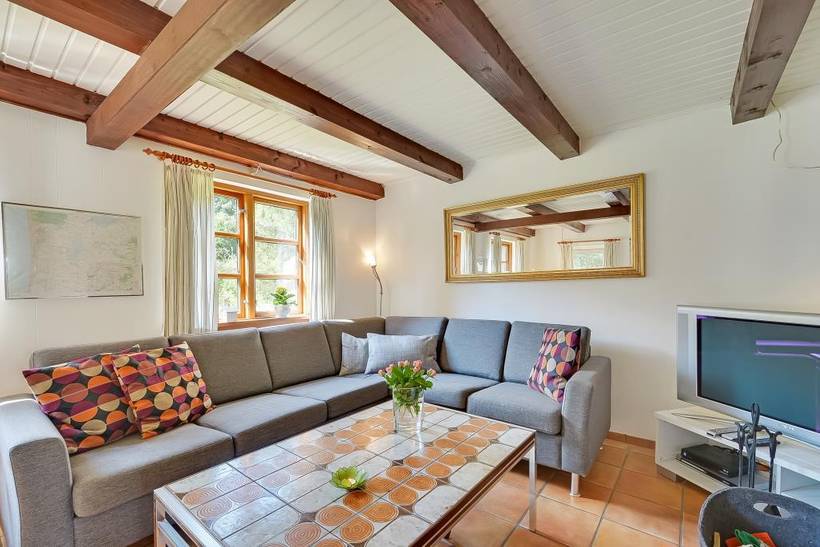 Foto von Ferienhaus II88 in Vester Husby - Westjütland