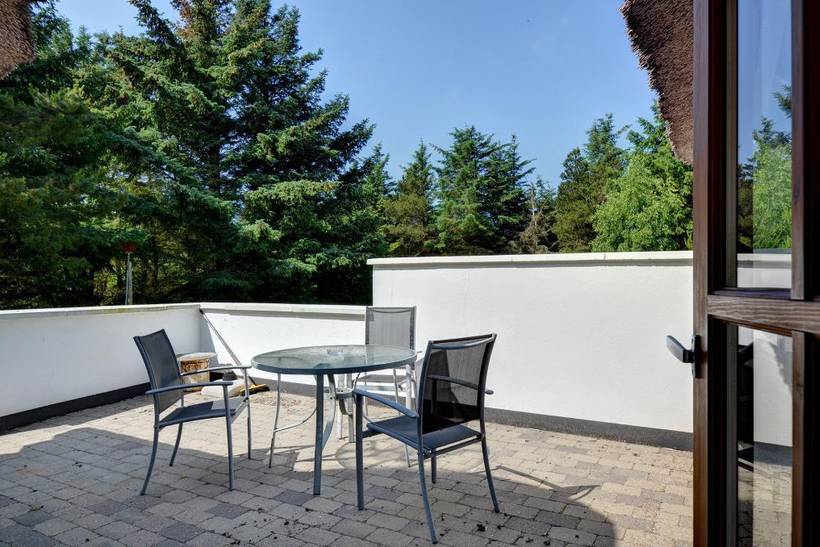 Foto von Ferienhaus II88 in Vester Husby - Westjütland