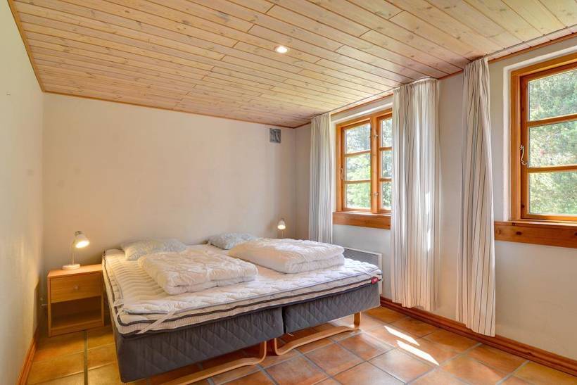 Foto von Ferienhaus II88 in Vester Husby - Westjütland