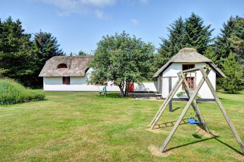 Foto von Ferienhaus II88 in Vester Husby - Westjütland