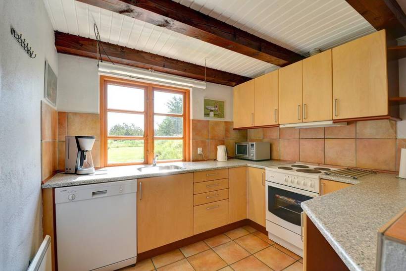 Foto von Ferienhaus II88 in Vester Husby - Westjütland
