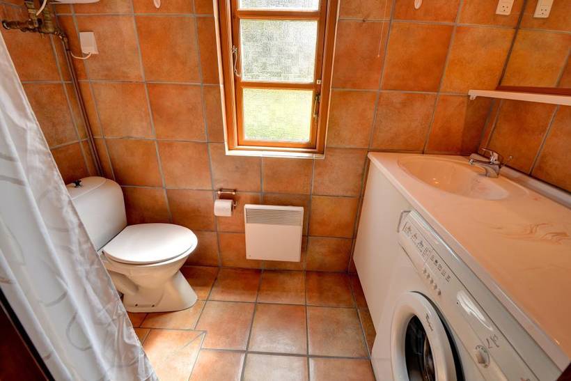 Foto von Ferienhaus II88 in Vester Husby - Westjütland