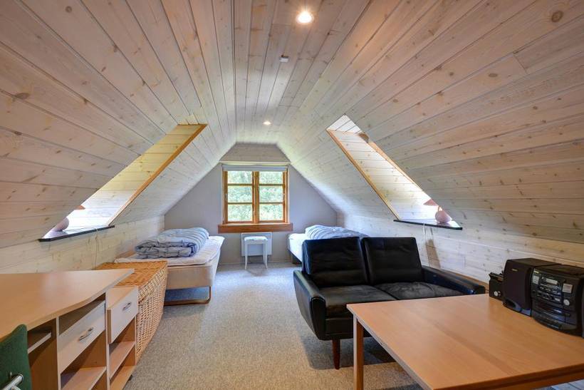 Foto von Ferienhaus II88 in Vester Husby - Westjütland