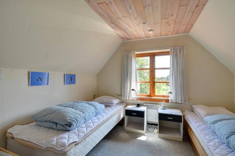 Foto von Ferienhaus II88 in Vester Husby - Westjütland