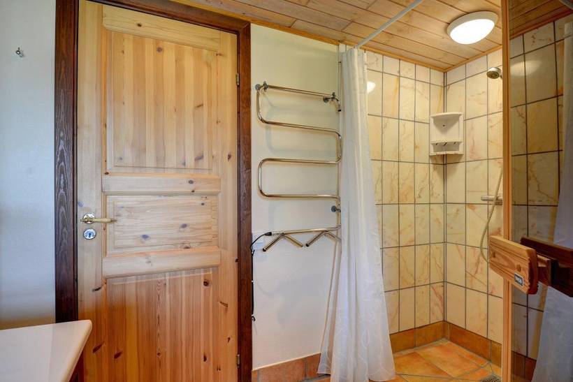 Foto von Ferienhaus II88 in Vester Husby - Westjütland