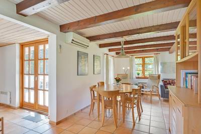 Vorschaubild von Ferienhaus II88 in Vester Husby - Westjütland