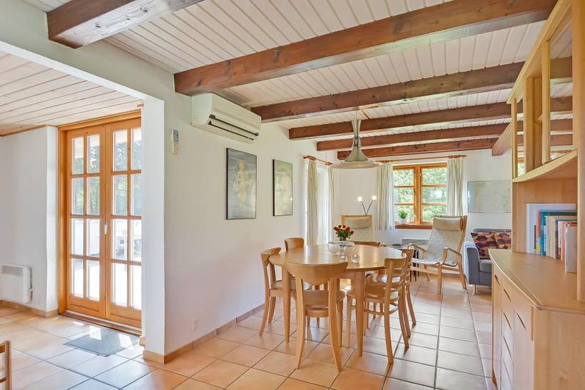 Foto von Ferienhaus II88 in Vester Husby - Westjütland