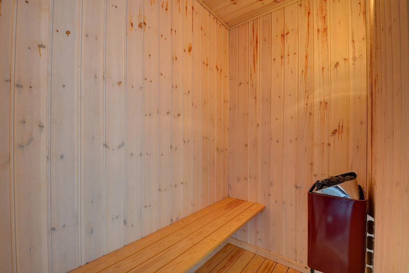 Foto von Ferienhaus II88 in Vester Husby - Westjütland