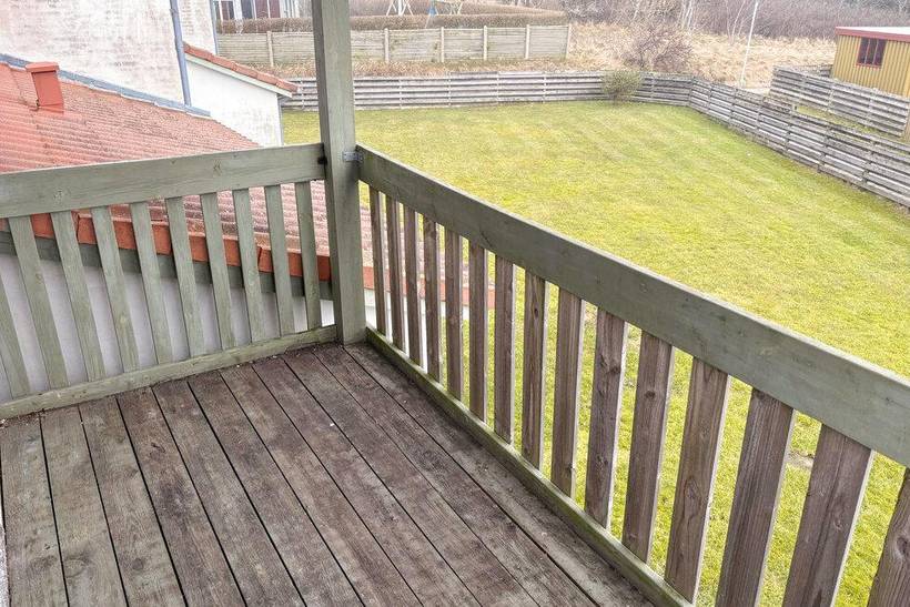 Foto von Ferienhaus II90 in Hanstholm - Thy/Limfjord