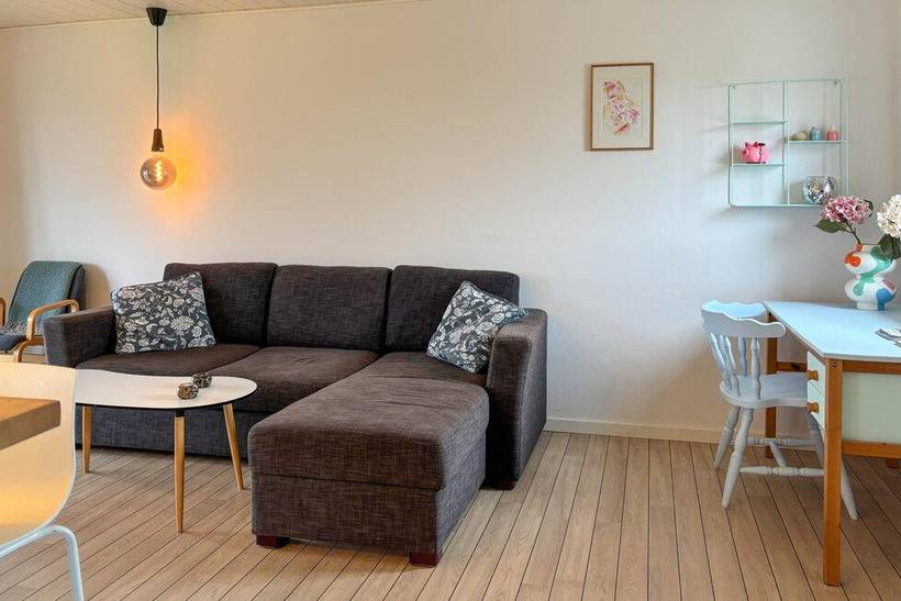 Foto von Ferienhaus II90 in Hanstholm - Thy/Limfjord